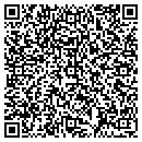 QR code with Subu LLC contacts