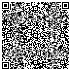 QR code with Nme Builders & Designers contacts