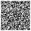QR code with Net Tech Support contacts