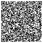 QR code with Allyson Davis Business Consulting LLC contacts