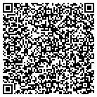 QR code with Therapuetic Massage & Wellnes contacts