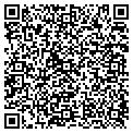 QR code with Iwfm contacts