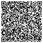 QR code with Sidiq's Video Prodution contacts