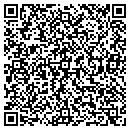 QR code with Omnitel Tech Support contacts