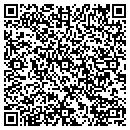 QR code with Online Multimedia Network Of Iowa contacts