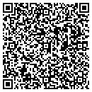 QR code with Silverlake Video contacts
