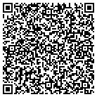 QR code with Neves Brothers Farming contacts
