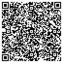 QR code with The Way Of Massage contacts
