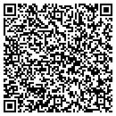 QR code with Tetherball LLC contacts