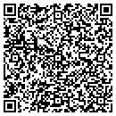 QR code with Readtome.com Inc contacts