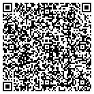 QR code with Silver Screen Video contacts
