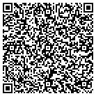 QR code with BuyThisKitchen.com contacts