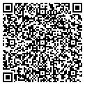 QR code with Sana Systems contacts