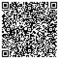 QR code with Thomas Consulting contacts