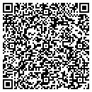 QR code with Jacob Hofmeister contacts