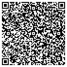 QR code with Associated Benefit Consultants Of La contacts
