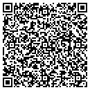 QR code with Silver Strand Video contacts
