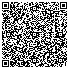 QR code with S And S Enterprises contacts