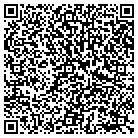 QR code with Euclid Management Co contacts