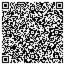 QR code with Thoughtratio contacts
