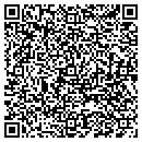 QR code with Tlc Consulting Inc contacts