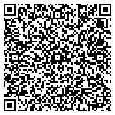 QR code with Seo Des Moines contacts