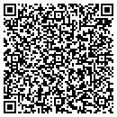 QR code with Simo Film & Video contacts