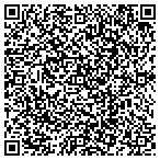 QR code with Cabinets and Granite contacts