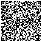 QR code with Avak Consulting contacts
