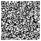 QR code with Surplus Innovations contacts