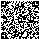 QR code with Simon's Photography contacts