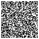 QR code with Victor Nissan Inc contacts
