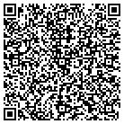 QR code with International Tech Suppliers contacts