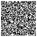 QR code with Avecon Consulting LLC contacts