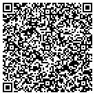 QR code with Cadence-120 Bicycle Works Inc contacts