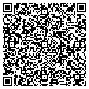QR code with Aviosk Enterprises contacts