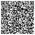 QR code with Trost Corporation contacts