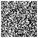 QR code with Touch Of Tech contacts