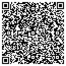 QR code with Banting Consulting LLC contacts