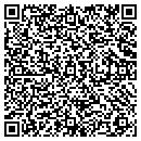 QR code with Halstroms & Assoc LLC contacts