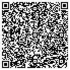QR code with Turner Consulting Incorporated contacts