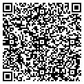 QR code with Hamptons Greenskeeper contacts