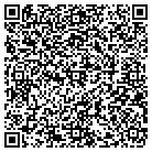 QR code with Unicorn Technical Consult contacts