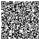 QR code with Ohio Group contacts
