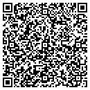 QR code with Virtual Iowa Inc contacts