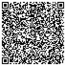 QR code with Ohio Home Pros contacts