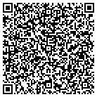 QR code with X-Wires Communications L L C contacts