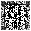 QR code with Veritas Consulting contacts