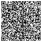 QR code with Touch N' Tune Massage contacts
