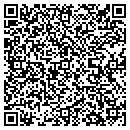 QR code with Tikal Express contacts